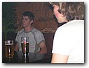 Foto_033.jpg