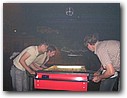 Foto_035.jpg