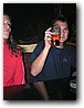 Foto_036.jpg