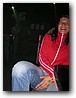 Foto_037.jpg