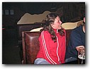 Foto_038.jpg