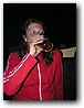 Foto_039.jpg