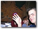 Foto_040.jpg