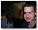 Foto_042.jpg