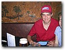 Foto_043.jpg