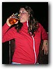 Foto_044.jpg