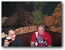 Foto_045.jpg