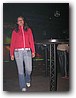 Foto_046.jpg