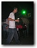 Foto_047.jpg