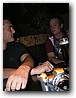 Foto_048.jpg