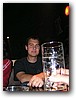 Foto_049.jpg
