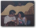 Foto_051.jpg