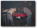 Foto_052.jpg