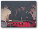 Foto_053.jpg
