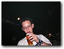 Foto_055.jpg