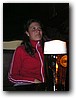 Foto_057.jpg