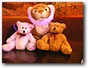 Foto_061.jpg