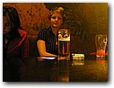 Foto_062.jpg