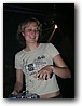Foto_063.jpg