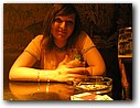 Foto_064.jpg