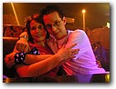 Foto_066.jpg