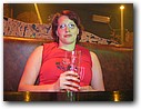 Foto_067.jpg