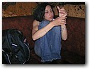 Foto_068.jpg