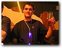 Foto_070.jpg
