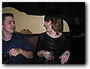 Foto_071.jpg