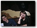 Foto_072.jpg