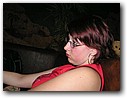 Foto_073.jpg