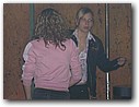 Foto_074.jpg