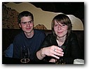 Foto_075.jpg
