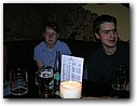 Foto_076.jpg