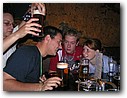 Foto_077.jpg