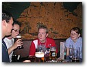 Foto_078.jpg