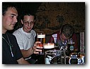 Foto_079.jpg