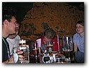 Foto_080.jpg
