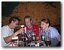 Foto_081.jpg