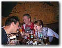 Foto_082.jpg