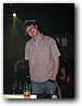 Foto_083.jpg