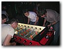 Foto_084.jpg