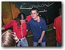 Foto_085.jpg