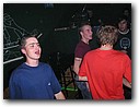 Foto_086.jpg