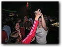 Foto_088.jpg