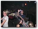 Foto_089.jpg