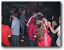 Foto_091.jpg