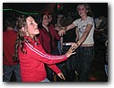 Foto_092.jpg