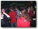 Foto_093.jpg