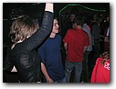 Foto_094.jpg